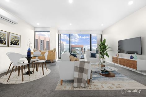 Property photo of 216/50 Catamaran Drive Werribee South VIC 3030