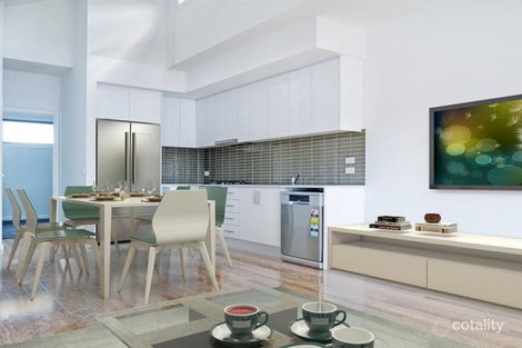 Property photo of 10/1 Murray Street Brunswick West VIC 3055