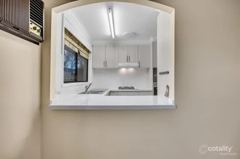 Property photo of 5 Cyprus Place Melton West VIC 3337