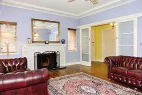 Property photo of 53 Carmichael Road Oakleigh East VIC 3166
