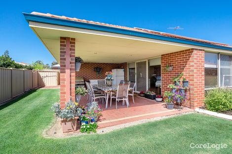 Property photo of 11 Machete Street Canning Vale WA 6155