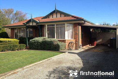 37-39 Jacksons Rd, Narre Warren, VIC 3805