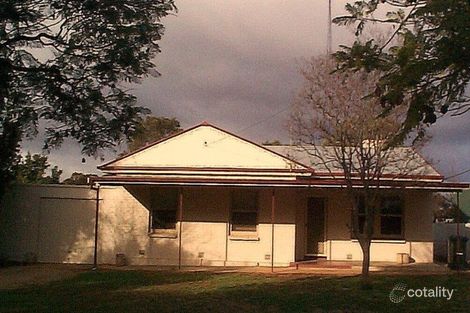Property photo of 5 Oak Street Loxton SA 5333