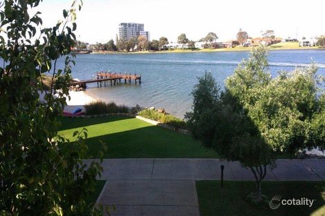 20/19 San Marco Qys, Halls Head, WA 6210