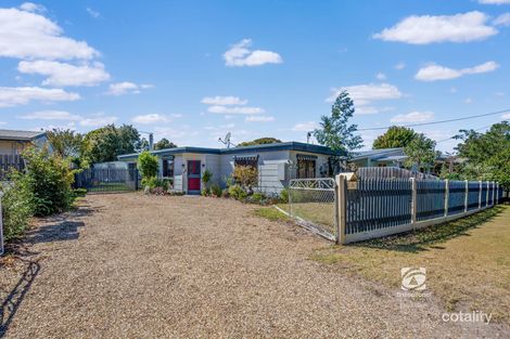 36 Vaughan St, Paynesville, VIC 3880