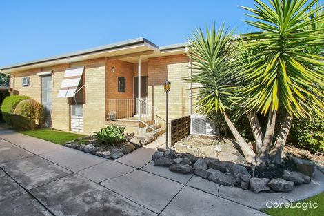 Property photo of 30 Melrose Drive Wodonga VIC 3690