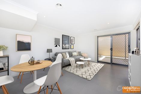 Property photo of 3/6 Dawes Street Queanbeyan West NSW 2620