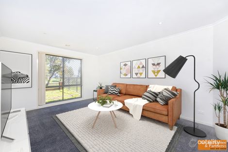 Property photo of 3/6 Dawes Street Queanbeyan West NSW 2620