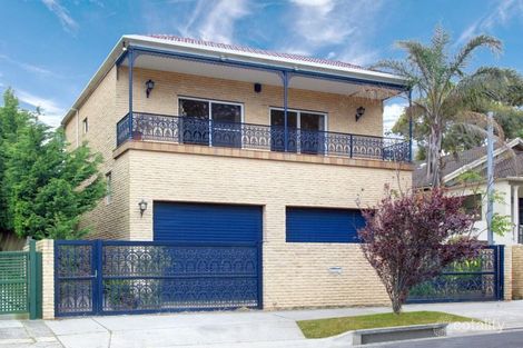 Property photo of 76 Arden Street Coogee NSW 2034