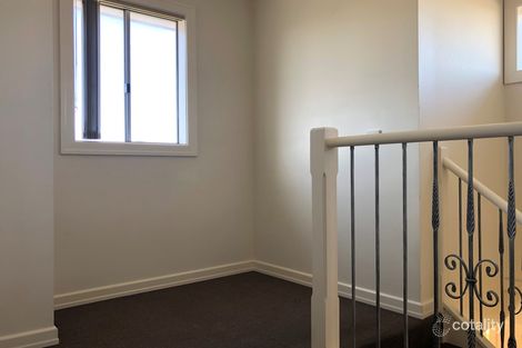 Property photo of 92 Blanche Street Ardeer VIC 3022