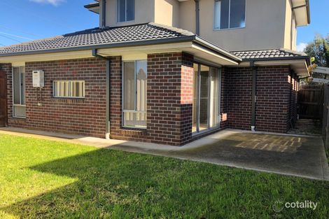 Property photo of 92 Blanche Street Ardeer VIC 3022