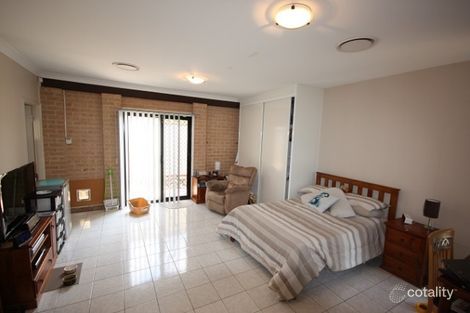 Property photo of 14 Styles Crescent Minto NSW 2566