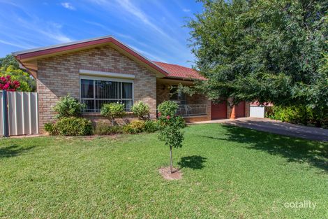 13 Echuca Pl, Cowra, NSW 2794