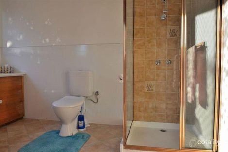 Property photo of 74 Tamarix Road Primrose Sands TAS 7173