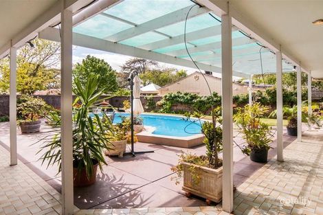 Property photo of 3 Audrey Street Novar Gardens SA 5040
