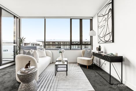 701/14h Mentmore Ave, Rosebery, NSW 2018