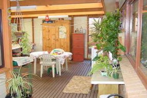 Property photo of 22 Glenmore Place South Penrith NSW 2750