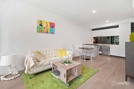 Property photo of 102/402 Dandenong Road Caulfield North VIC 3161