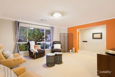 Property photo of 6 Clembury Place Calamvale QLD 4116