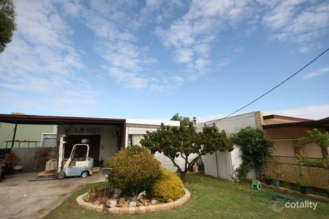 Property photo of 1/105 Ledger Road Beverley SA 5009