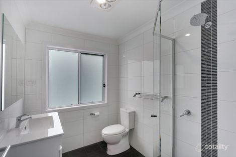 Property photo of 1/809 Warringah Road Forestville NSW 2087