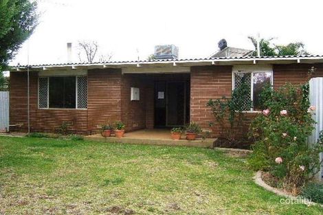 38 Mallee Dr, Kambalda West, WA 6442