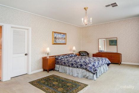 Property photo of 3 Audrey Street Novar Gardens SA 5040