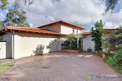 Property photo of 21 Radstock Street Karrinyup WA 6018