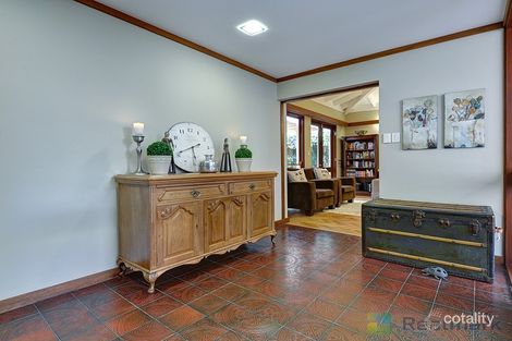 Property photo of 21 Radstock Street Karrinyup WA 6018