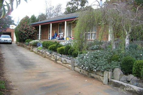 Property photo of 9 McCulloch Avenue Warragul VIC 3820