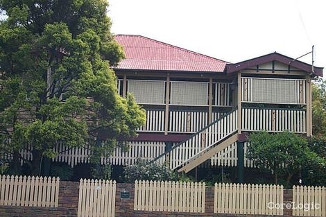 9 Soden St, Yeerongpilly, QLD 4105