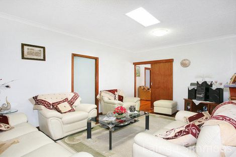 Property photo of 249 Cumberland Road Auburn NSW 2144