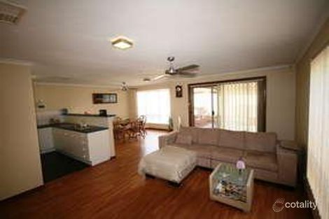 Property photo of 10 Quigley Street Pooraka SA 5095