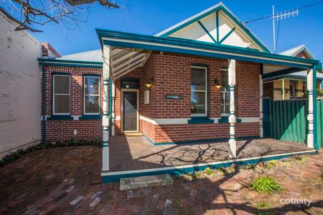 168 Whatley Cres, Maylands, WA 6051