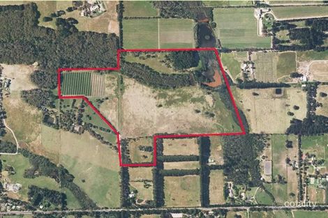 144 Bittern-Dromana Rd, Merricks North, VIC 3926