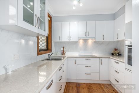Property photo of 49 Bernice Crescent Waratah West NSW 2298