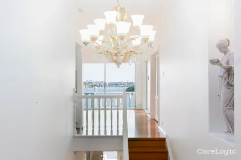 Property photo of 21 Iluka Road Mosman NSW 2088