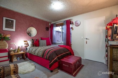 Property photo of 2/59-60 Nepean Highway Seaford VIC 3198