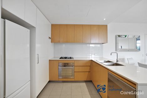 Property photo of 621/17 Chatham Road West Ryde NSW 2114