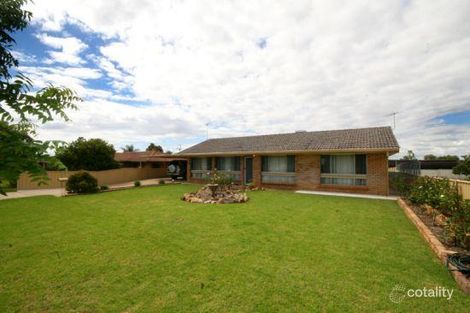 16 Kamilaroi Rd, Gunnedah, NSW 2380