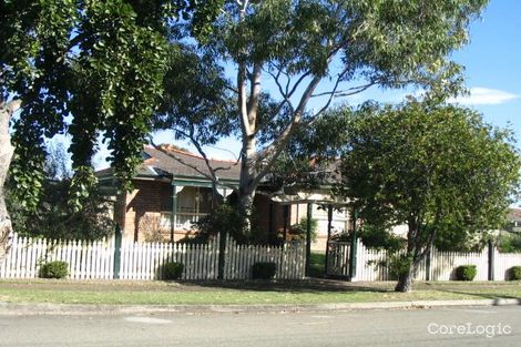 Property photo of 6/27-37 Ida Street Sans Souci NSW 2219