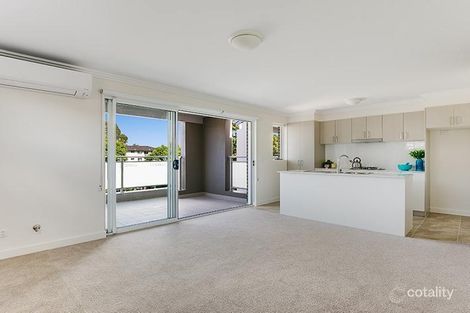Property photo of 11/70-72 Amy Street Campsie NSW 2194