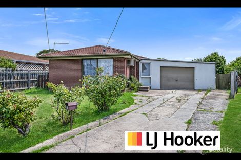 Property photo of 5 Lind Court Dandenong VIC 3175