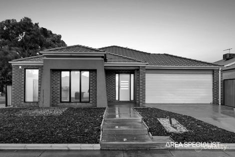 Property photo of 801 Tarneit Road Tarneit VIC 3029