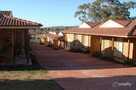 Property photo of 3/5 O'Hanlon Road Queanbeyan NSW 2620