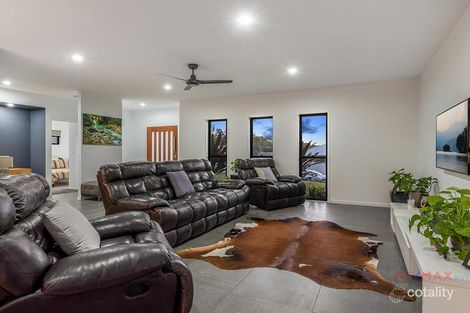 Property photo of 17 Tree View Crescent Little Mountain QLD 4551