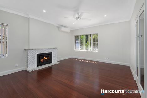 Property photo of 742 Pennant Hills Road Carlingford NSW 2118