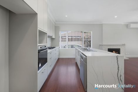 Property photo of 742 Pennant Hills Road Carlingford NSW 2118