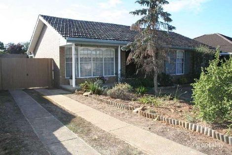 6 Emil Ct, Melton, VIC 3337