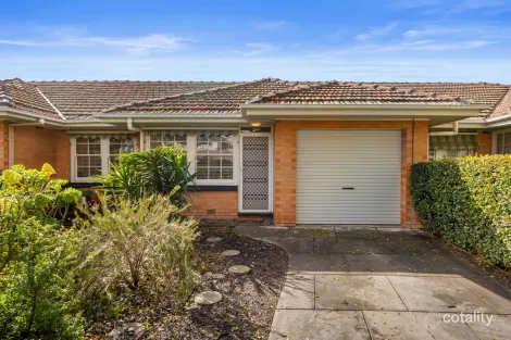 3/1 Waltham St, Ashford, SA 5035